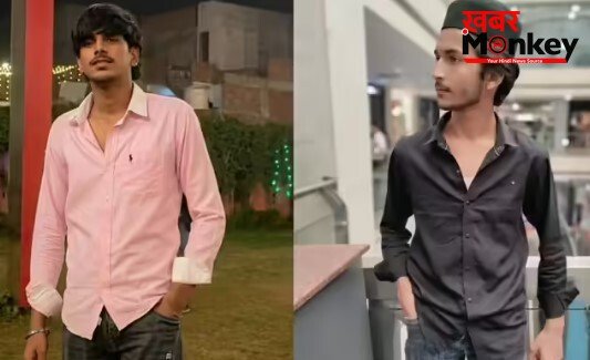 ‘असद की बहन से थी सूर्या की दोस्ती, पुलिस ने जानबूझकर एनकाउंटर किया’