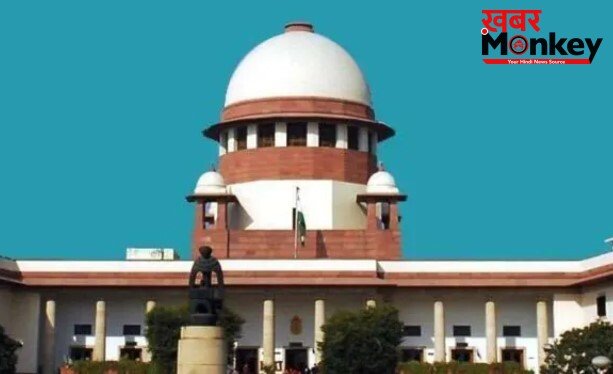 ‘सरकारी नौकरी सिर्फ निर्धारित योग्यता वाले अभ्यर्थियों को ही मिलनी चाहिए’