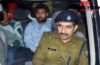 खान सर की गिरफ्तारी के लिए रेडः पुलिस अफसरों की हाई लेवल मीटिंग