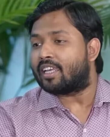 ‘फैजल खान सर नहीं करेंगे सरेंडर, उन्हें फंसाने की साजिश’, अब तक फरार