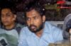 फैजल खान सर को लेकर आई बडी खबर, पटना में पुलिस ने… फैजल खान सर को लेकर आई बडी खबर, पटना में पुलिस ने…