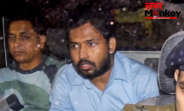 फैजल खान सर को लेकर आई बडी खबर, पटना में पुलिस ने…