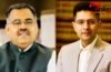 मोदी मंत्रिमंडल के फेरबदल में पंजाब में दो मंत्री तय, एक तरुण चुग, दूसरे राघव राघव चड्ढा तो नहीं