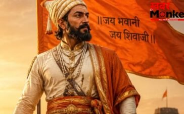 नेतन्याहू के देश में गूंजेगा जय भवानी जय शिवाजी का नारा… इजरायल में लगेगी छत्रपति शिवाजी महाराज की मूर्ति