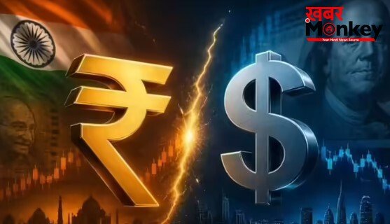 क्या रुपये के 100 तक टूटने का डर खत्म? RBI के 4 बड़े फैसलों से आ सकता है निवेश