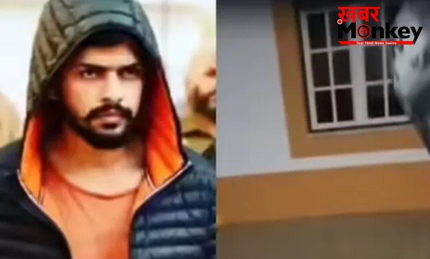 ‘अगली गोली, तुम्हारी छाती में’: लॉरेंस बिश्नोई ने…