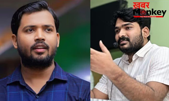 गाड़ी पर धूल पड़ी तो खान सर ने रौशन आनंद पर कराई थी FIR, दोनों के बीच पुरानी अदावत