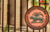 FD और लोन की ब्‍याज दर में होने वाला है बड़ा बदलाव? RBI के इस फैसले से बैंक भी हैरान
