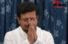 कौन हैं ऋतब्रत बनर्जी, जिन्होंने ढहाई ममता की TMC; भतीजे अभिषेक को कर दिया आउट