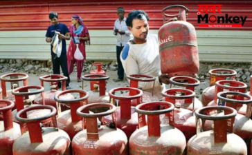 देशवास‍ियों के ल‍िए खुशखबरी; LPG स‍िलेंडर के दाम में आएगी कमी? सरकार ने आपदा में भी तलाशा अवसर