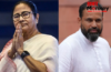 ममता ने यूसुफ पठान से बहरामपुर से इस्तीफा देने को कहा, सांसद ने कर दिया मना