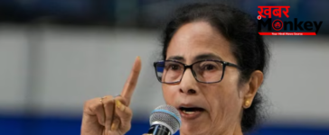 टीएमसी में ममता बनर्जी ने शुरू की ‘सर्जरी’, दो विधायकों को पार्टी से किया बेदखल