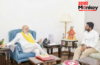11 से घटकर 3 रह गया… इस्तीफा देने आए अन्नामलाई को भाजपा ने दिल्ली में ही क्यों रोका? 11 से घटकर 3 रह गया… इस्तीफा देने आए अन्नामलाई को भाजपा ने दिल्ली में ही क्यों रोका?