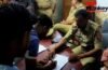 भारत पर दो-चार नहीं… 500 मिसाइलें दागे ईरान, यूपी के मुबारक खान ने…