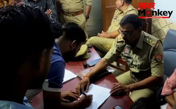 भारत पर दो-चार नहीं… 500 मिसाइलें दागे ईरान, यूपी के मुबारक खान ने…