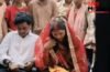 8 लाख में चेंज कराया बहन का जेंडर, फिर BPSC टीचर ने की शादी