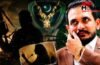 Mohammad Sheikh कौन है? PAK-ISI की कठपुतली-शहजाद भट्टी से लिंक! UP महिला नेता की हत्या से पहले ATS ने दबोचा