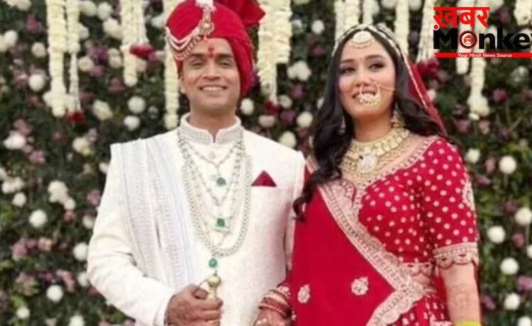 CBI जांच में बड़े खुलासे! SI कार में लेकर घूमता रहा फांसी का फंदा