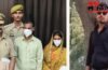 गर्लफ्रेंड बनी कसाईः प्रेमी को घर बुलाकर ग्राइंडर मशीन से कर डाले टुकड़े, इसक बाद भी…