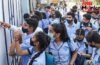 CBSE के चेयरमैन और सचिव को हटाया गया, सरकार का बड़ा एक्शन