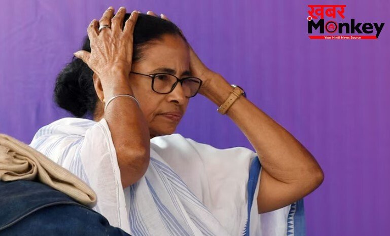 बंगाल में महाराष्ट्र जैसा खेला?: ’50 विधायक हमारे साथ, हम असली तृणमूल कांग्रेस’