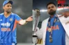 टीम इंडिया का कप्तान बनने पर Shreyas Iyer का पहला रिएक्शन आया सामने, कहा “मैं देश की टीम का….