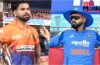 ‘मैं बहुत ज्यादा…’ कप्तानी मिलने के बाद श्रेयस अय्यर का पहला रिएक्शन वायरल, कही दिल छू लेने वाली बात