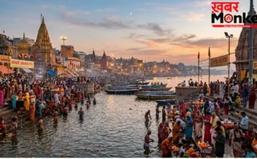 Somvati Amavasya 2026: सोमवती अमावस्या को इन वस्तुओं से करें शिवजी का अभिषेक, पितृदोष से मिलेगा छुटकारा