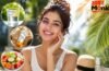 पसीना और उमस भी नहीं छीन पाएंगे चेहरे की चमक, Heatwave में फ्रेश दिखने के लिए जानें जरूरी टिप्स पसीना और उमस भी नहीं छीन पाएंगे चेहरे की चमक, Heatwave में फ्रेश दिखने के लिए जानें जरूरी टिप्स