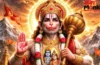 Sunderkand Path: सुंदरकांड का पाठ करने से पहले ये बातें नोट कर लीजिए, वरना छोटी सी गलती पड़ेगी बहुत भारी Sunderkand Path: सुंदरकांड का पाठ करने से पहले ये बातें नोट कर लीजिए, वरना छोटी सी गलती पड़ेगी बहुत भारी
