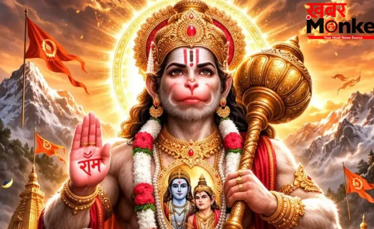Sunderkand Path: सुंदरकांड का पाठ करने से पहले ये बातें नोट कर लीजिए, वरना छोटी सी गलती पड़ेगी बहुत भारी Sunderkand Path: सुंदरकांड का पाठ करने से पहले ये बातें नोट कर लीजिए, वरना छोटी सी गलती पड़ेगी बहुत भारी