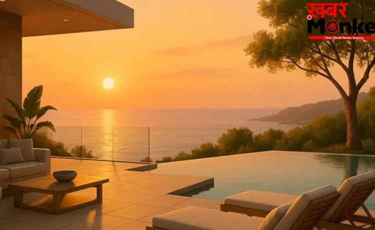Sunset Rules: सूर्यास्त के बाद भूल से भी न करें ये काम, वरना हो जाएंगे कंगाल