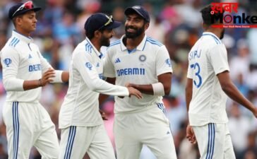 टीम इंडिया से लगातार नजरअंदाज हो रहे इस भारतीय खिलाड़ी ने किया संन्यास का ऐलान, विराट और रोहित के लिए कही ये बात