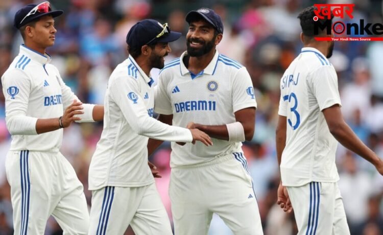 टीम इंडिया से लगातार नजरअंदाज हो रहे इस भारतीय खिलाड़ी ने किया संन्यास का ऐलान, विराट और रोहित के लिए कही ये बात