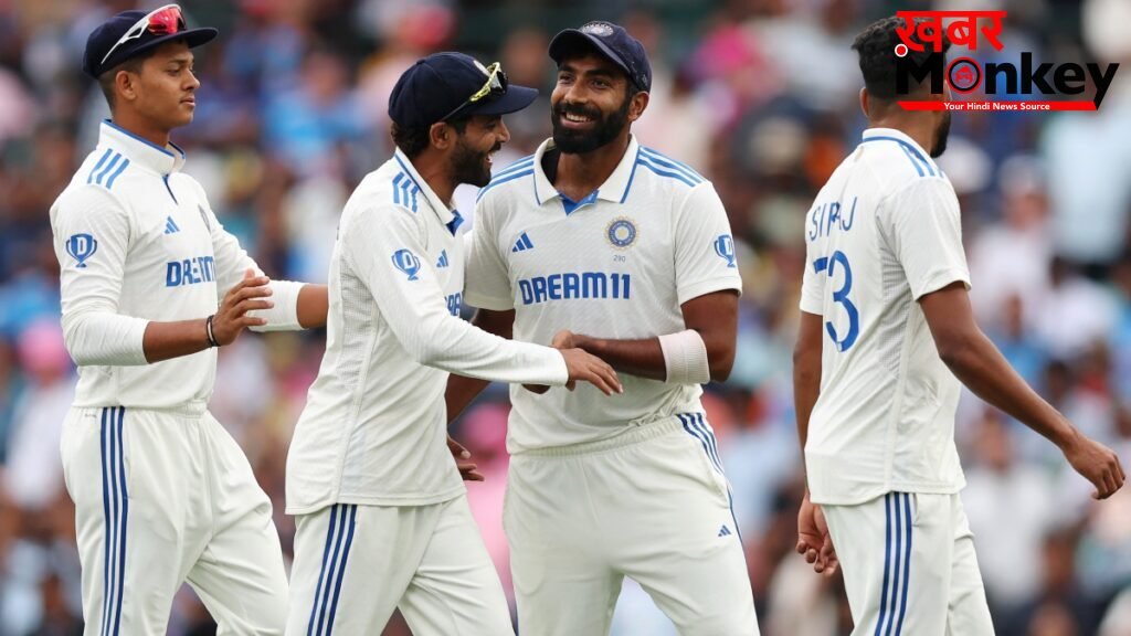टीम इंडिया से लगातार नजरअंदाज हो रहे इस भारतीय खिलाड़ी ने किया संन्यास का ऐलान, विराट और रोहित के लिए कही ये बात