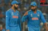 क्या सच में चोटिल हैं विराट और रोहित? टीम इंडिया के कोच ने बताया क्यों दोनों नही खेलना चाहते अफगानिस्तान के खिलाफ मुकाबला
