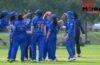 ACC Women’s Premier Cup: यूएई ने रचा इतिहास, सऊदी अरब को हराने के लिए लगी सिर्फ 5 गेंदें