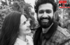 ‘चार दिन नहीं देखा बेटे का चेहरा’, विक्की कौशल ने साझा किया पिता बनने का अनुभव, ट्रोल होने के बाद वाइफ जोक पर दी सफाई