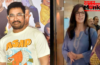 तीसरी बार दूल्हा बनेंगे आमिर खान, गौरी स्प्रैट संग लेंगे सात फेरे, जुलाई में शादी की खबर तीसरी बार दूल्हा बनेंगे आमिर खान, गौरी स्प्रैट संग लेंगे सात फेरे, जुलाई में शादी की खबर
