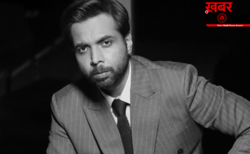 ‘मुझे किसी गॉड फादर की जरूरत नही’, अभिषेक बनर्जी ने इंडस्ट्री पर कसा तंज, बोले- मैं बोरिंग फिल्म नहीं बनाता…
