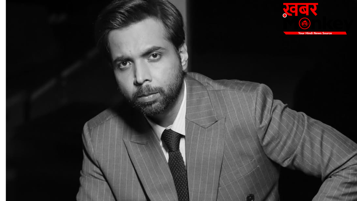 ‘मुझे किसी गॉड फादर की जरूरत नही’, अभिषेक बनर्जी ने इंडस्ट्री पर कसा तंज, बोले- मैं बोरिंग फिल्म नहीं बनाता…