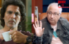 ‘वो क्यों 50 करोड़ ले रहा है’, अक्षय कुमार पर शक्तिमान फेम ललित परिमू ने साधा निशाना, बोले- अक्षय को रिटायर हो जाना चाहिए