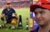 IPL 2026 में छाया बिहार का लाल, 1, 2 नहीं बल्कि पुरे 5 अवार्ड पर वैभव सूर्यवंशी ने जमाया कब्जा, मिले इतने रूपये IPL 2026 में छाया बिहार का लाल, 1, 2 नहीं बल्कि पुरे 5 अवार्ड पर वैभव सूर्यवंशी ने जमाया कब्जा, मिले इतने रूपये