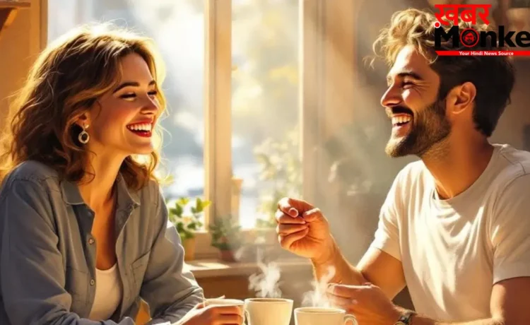Vastu Tips For Married Life: घर के ये वास्तु टिप्स वैवाहिक जीवन में ला देगी खुशहाली! आज़मा कर देखिए