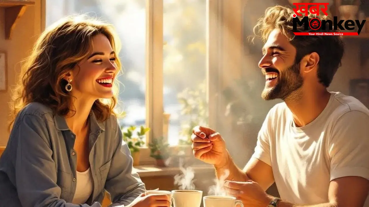 Vastu Tips For Married Life: घर के ये वास्तु टिप्स वैवाहिक जीवन में ला देगी खुशहाली! आज़मा कर देखिए