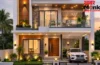 Vastu Tips For New House: घर खरीदने से पहले वास्तु का यह गुप्त ज्ञान जान लीजिए, वरना जीवनभर रोना पड़ेगा