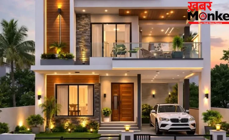 Vastu Tips For New House: घर खरीदने से पहले वास्तु का यह गुप्त ज्ञान जान लीजिए, वरना जीवनभर रोना पड़ेगा