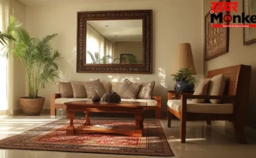Vastu Tips For Wealth: गलती से भी घर में न रहे ये चीजें, वरना हो जाएंगे कंगाल