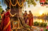 Vat Purnima 2026: कब है वट पूर्णिमा 2026? यहां जानिए सही तिथि, पूजा की विधि और इसकी महिमा