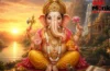 Sankashti Chaturthi 2026:विभुवन संकष्टी चतुर्थी की विधिवत पूजा से पूरी होंगी मनोकामनाएं